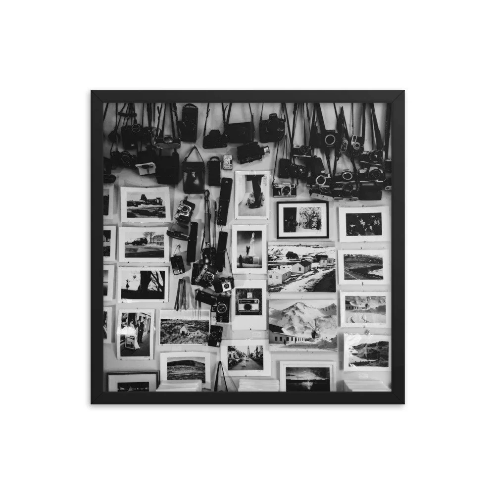 premium-luster-photo-paper-framed-poster-(in)-black-18x18-transparent-63fc18a83de8d.jpg
