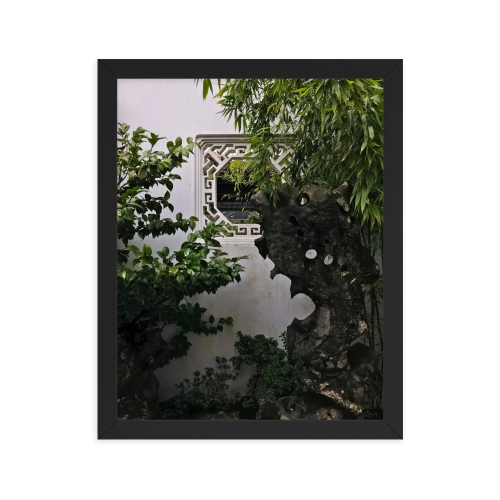 premium-luster-photo-paper-framed-poster-(in)-black-11x14-transparent-63fc1b56b12eb.jpg