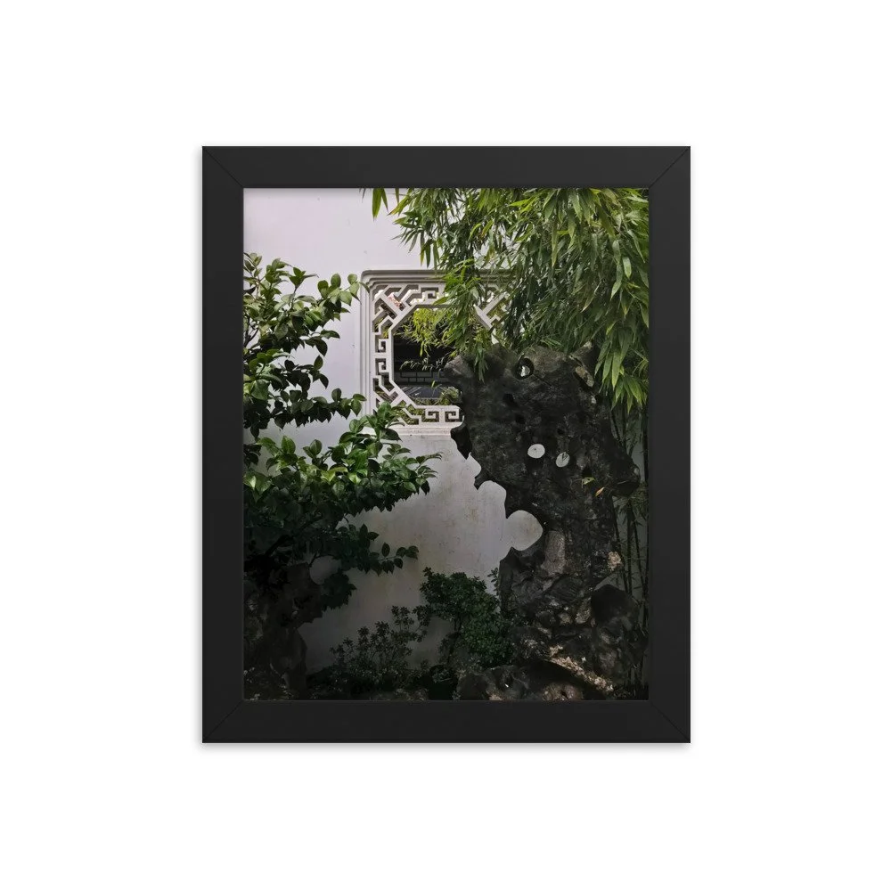 premium-luster-photo-paper-framed-poster-(in)-black-8x10-transparent-63fc1b56b48c2.jpg