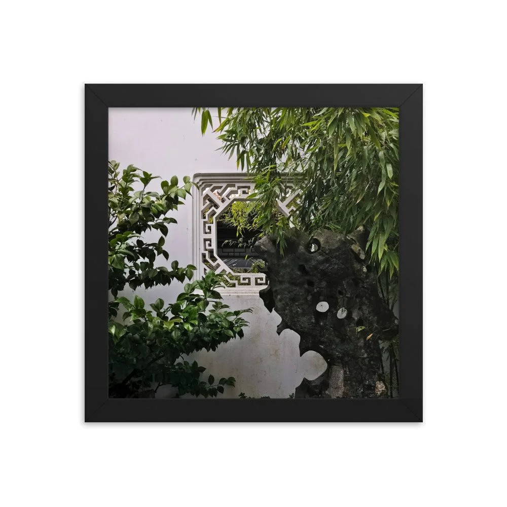 premium-luster-photo-paper-framed-poster-(in)-black-10x10-transparent-63fc1b56b49c9.jpg