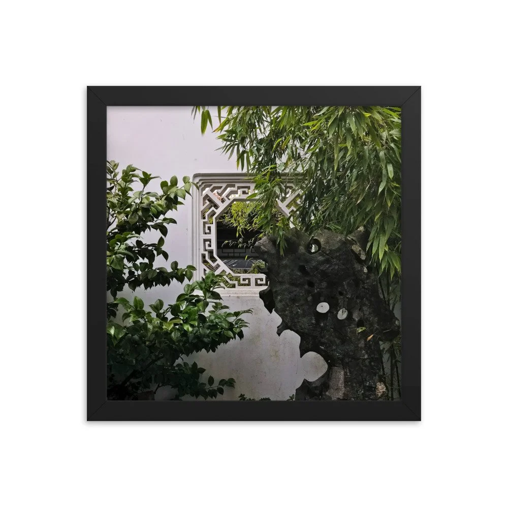 premium-luster-photo-paper-framed-poster-(in)-black-12x12-transparent-63fc1b56b4a99.jpg