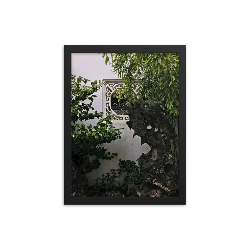 premium-luster-photo-paper-framed-poster-(in)-black-12x16-transparent-63fc1b56b4bb4.jpg