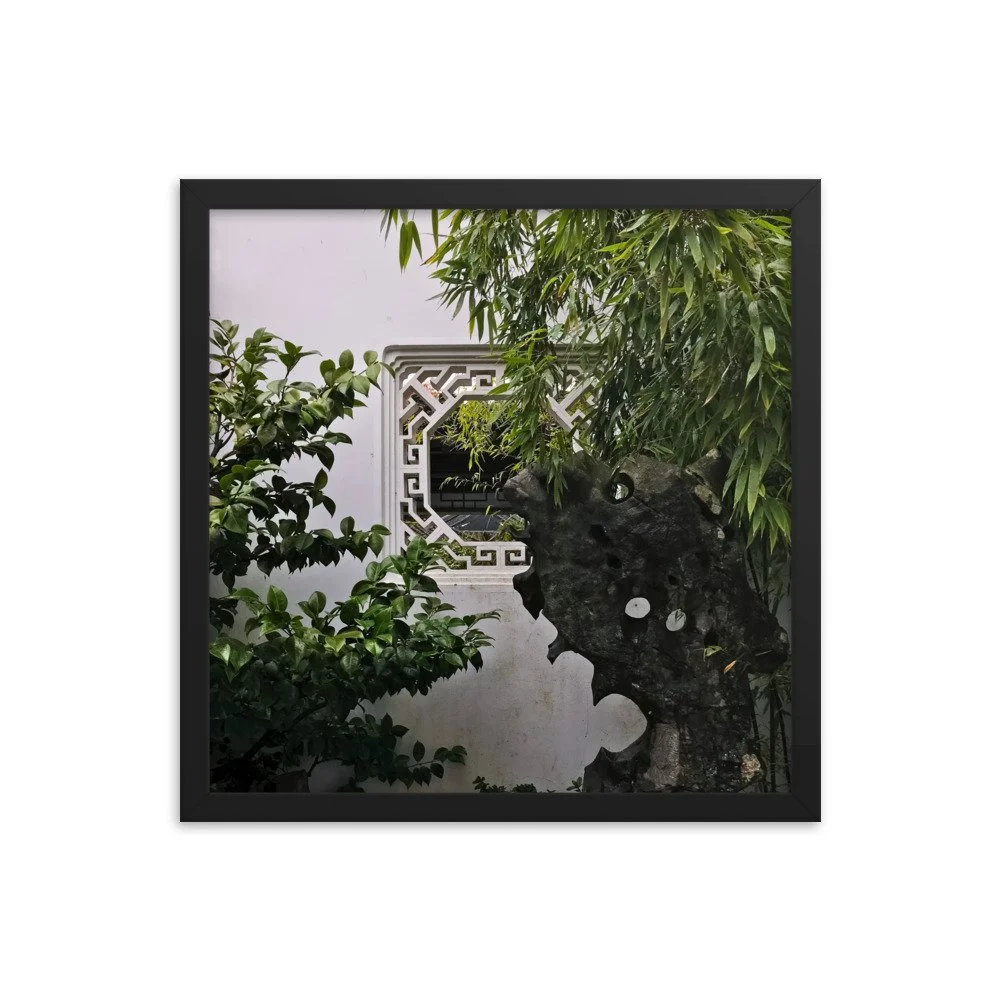 premium-luster-photo-paper-framed-poster-(in)-black-16x16-transparent-63fc1b56b4d3e.jpg