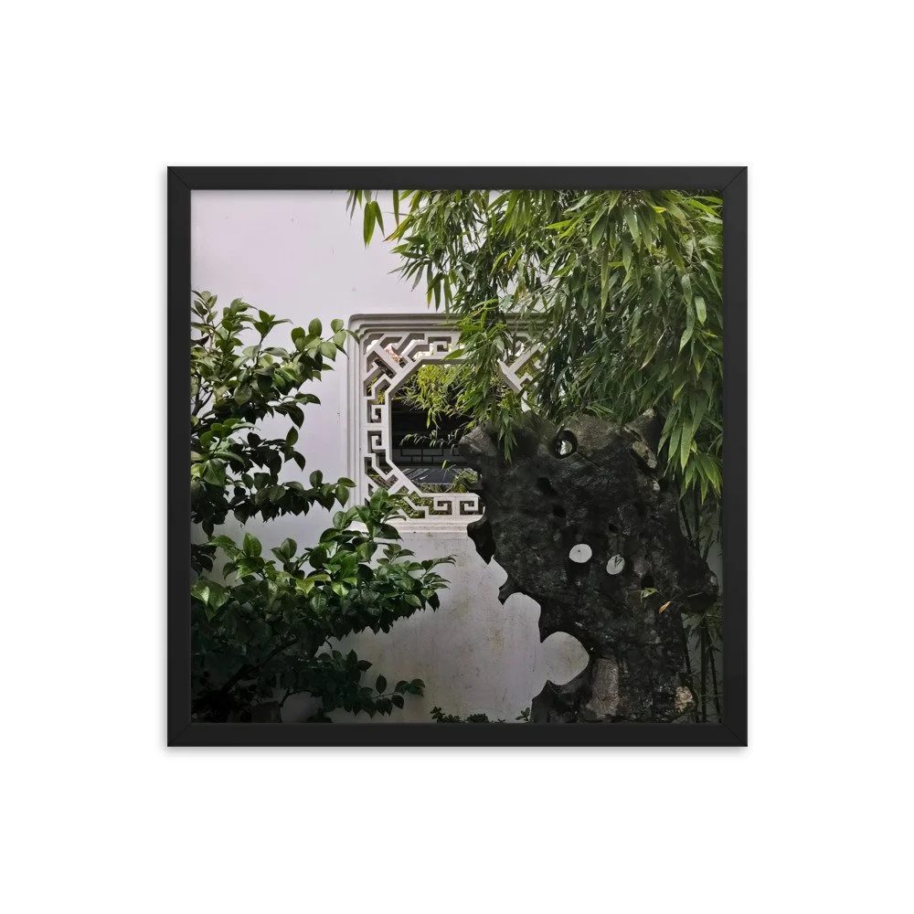 premium-luster-photo-paper-framed-poster-(in)-black-18x18-transparent-63fc1b56b4e05.jpg