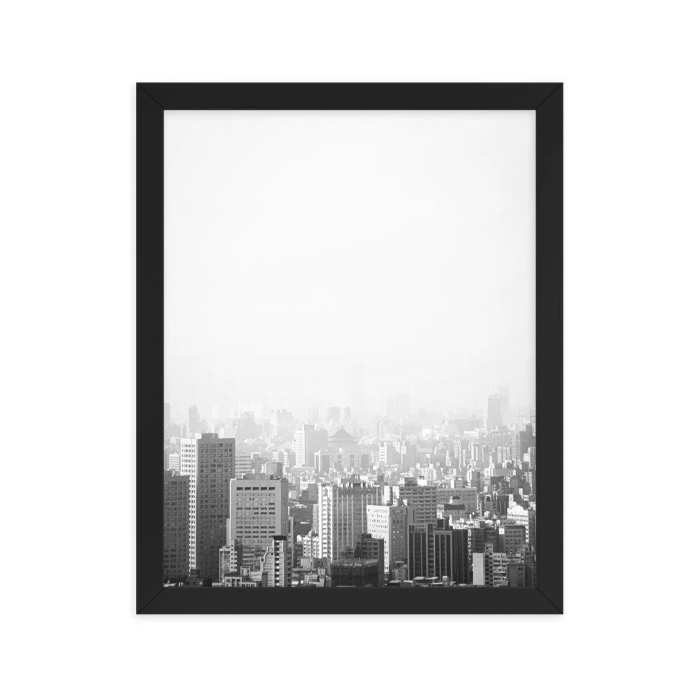 premium-luster-photo-paper-framed-poster-(in)-black-11x14-transparent-63fc24839eb17.jpg