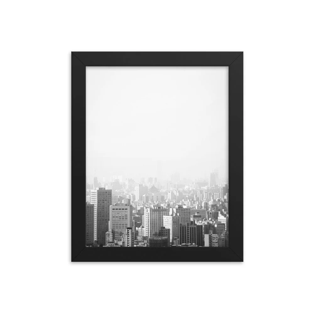 premium-luster-photo-paper-framed-poster-(in)-black-8x10-transparent-63fc2483a03ac.jpg