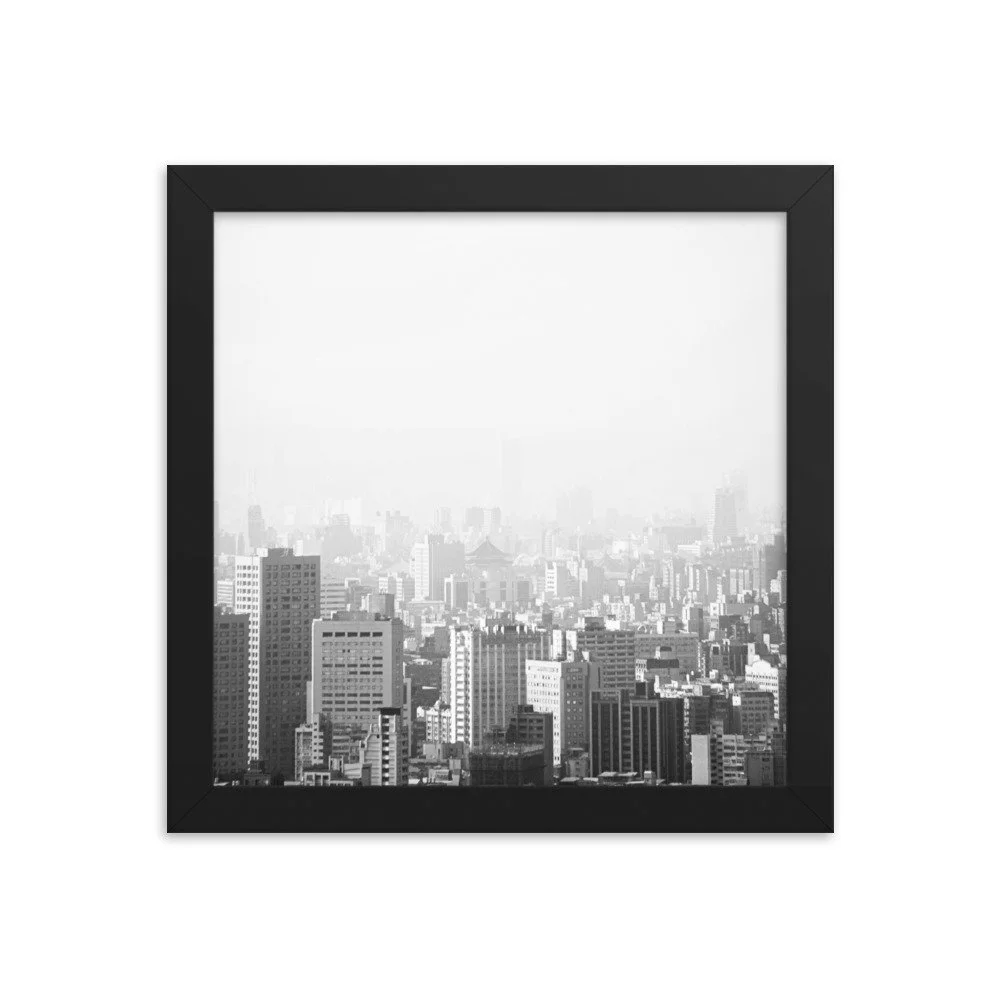 premium-luster-photo-paper-framed-poster-(in)-black-10x10-transparent-63fc2483a04ad.jpg