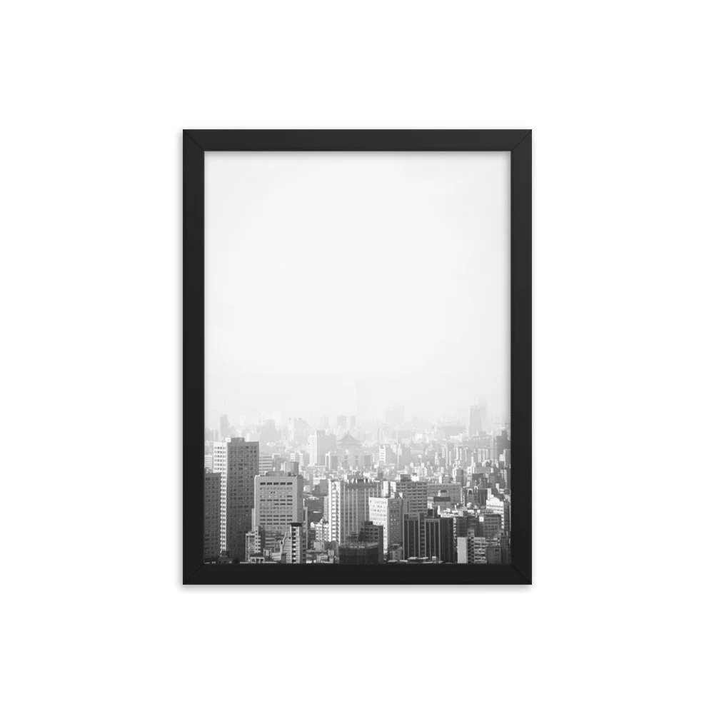 premium-luster-photo-paper-framed-poster-(in)-black-12x16-transparent-63fc2483a06a3.jpg