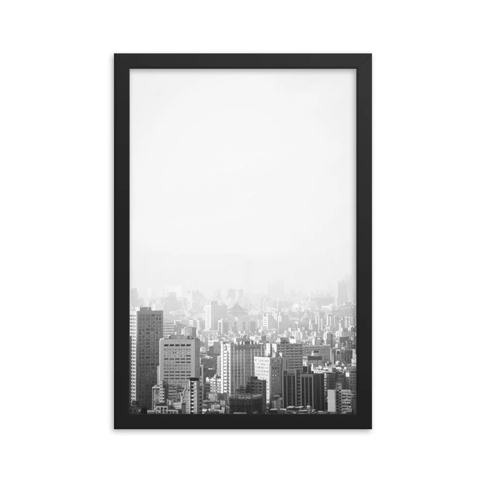 premium-luster-photo-paper-framed-poster-(in)-black-12x18-transparent-63fc2483a0752.jpg