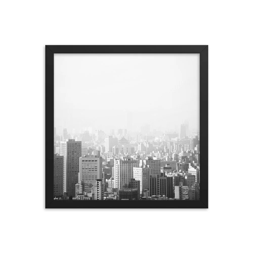 premium-luster-photo-paper-framed-poster-(in)-black-14x14-transparent-63fc2483a080c.jpg
