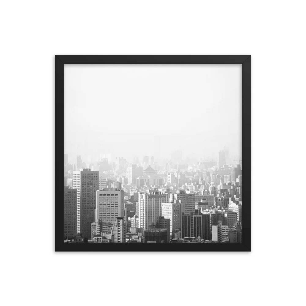 premium-luster-photo-paper-framed-poster-(in)-black-16x16-transparent-63fc2483a08d1.jpg