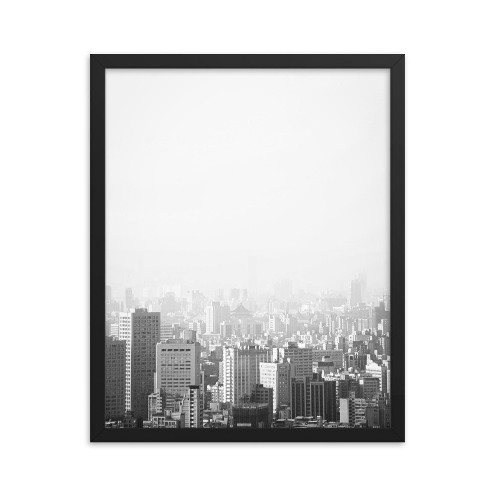 premium-luster-photo-paper-framed-poster-(in)-black-16x20-transparent-63fc2483a0997.jpg