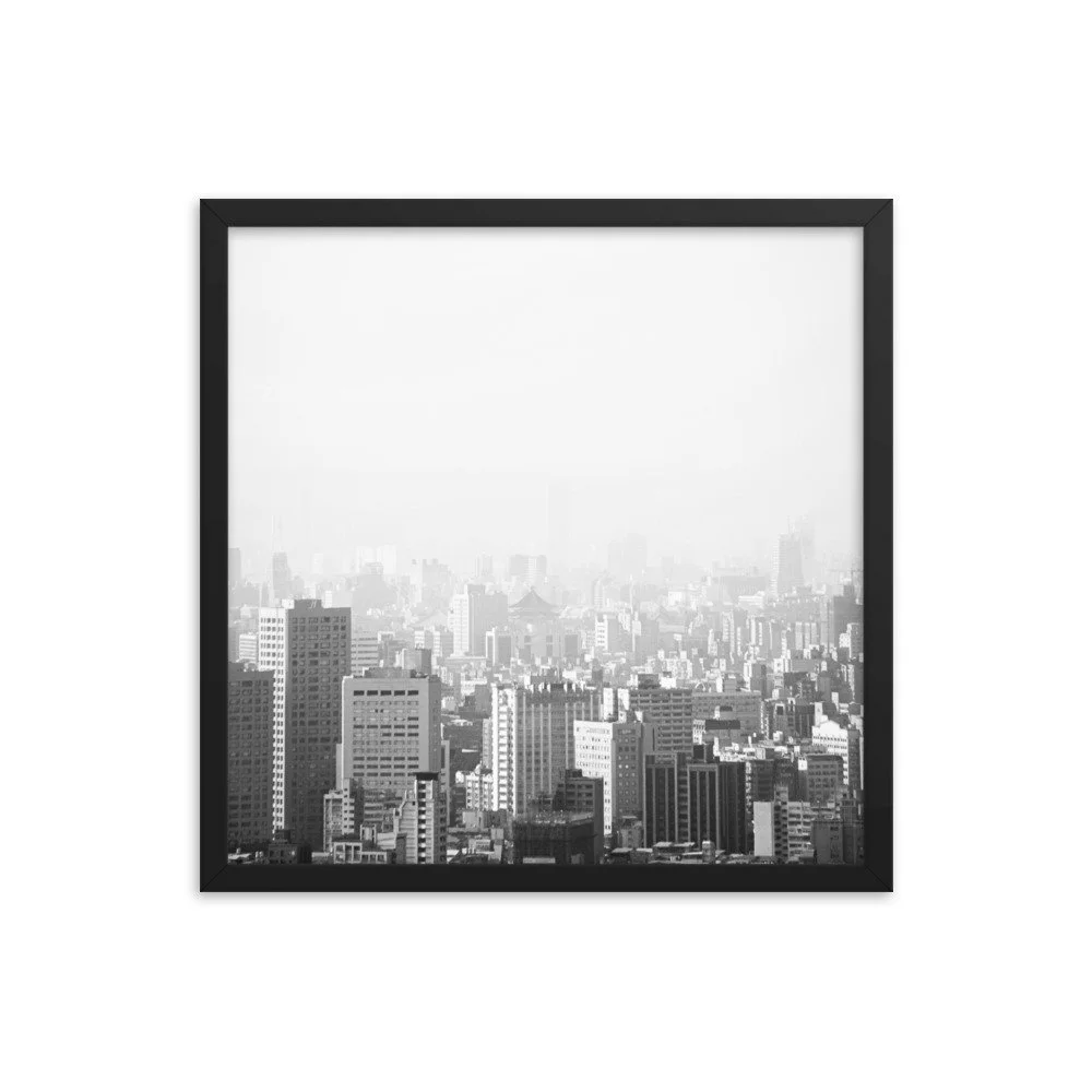 premium-luster-photo-paper-framed-poster-(in)-black-18x18-transparent-63fc2483a0a5e.jpg
