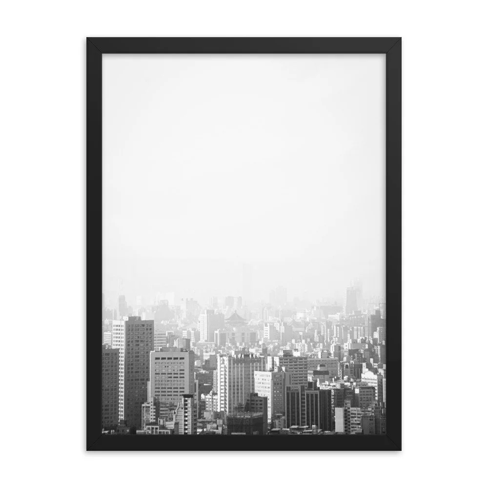 premium-luster-photo-paper-framed-poster-(in)-black-18x24-transparent-63fc2483a0aff.jpg