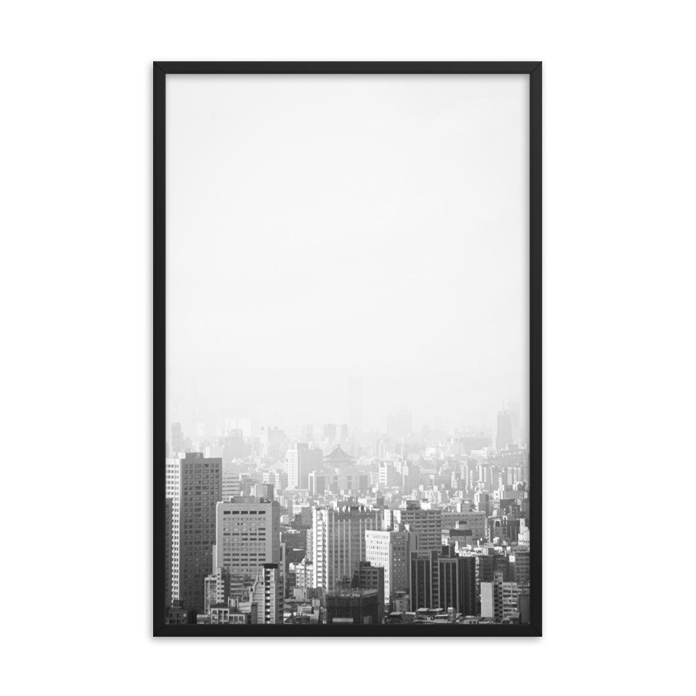 premium-luster-photo-paper-framed-poster-(in)-black-24x36-transparent-63fc2483a0bbc.jpg
