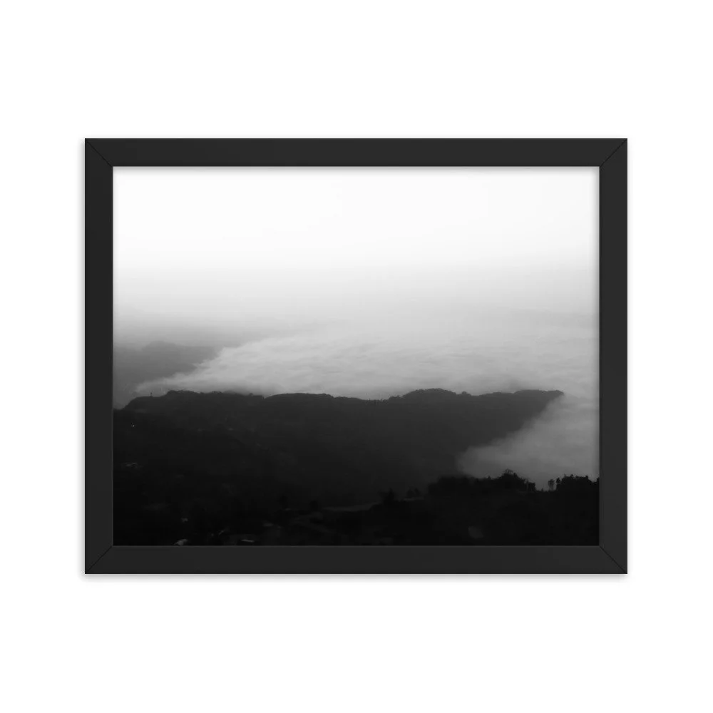 premium-luster-photo-paper-framed-poster-(in)-black-11x14-transparent-63fc29601fa7f.jpg