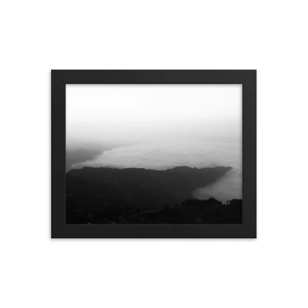 premium-luster-photo-paper-framed-poster-(in)-black-8x10-transparent-63fc296021d3b.jpg