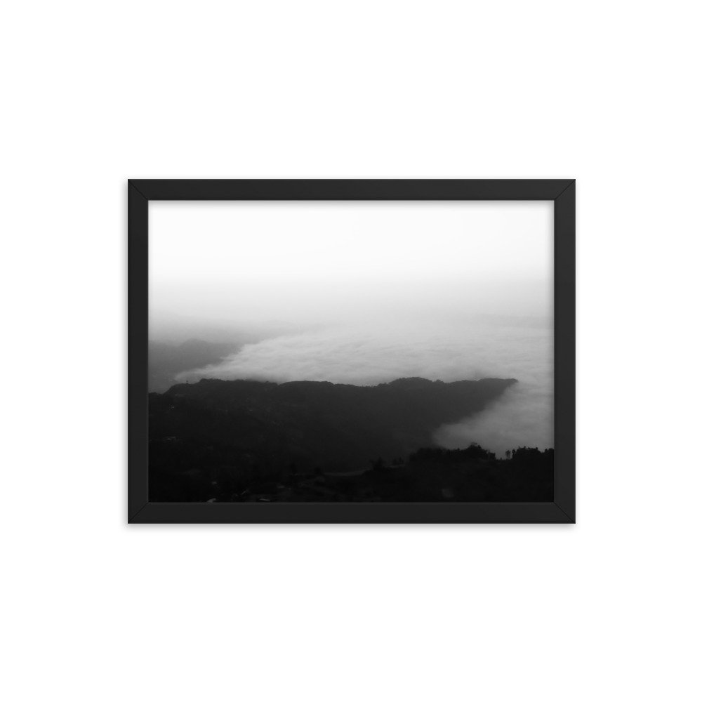 premium-luster-photo-paper-framed-poster-(in)-black-12x16-transparent-63fc296021e88.jpg