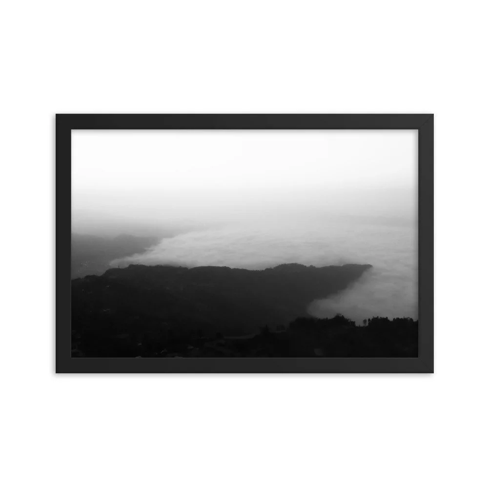 premium-luster-photo-paper-framed-poster-(in)-black-12x18-transparent-63fc296021f61.jpg