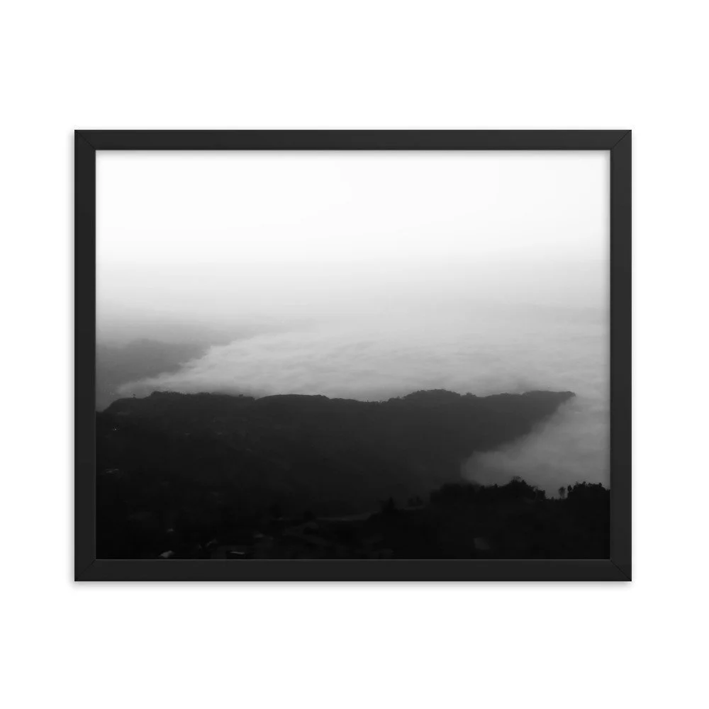 premium-luster-photo-paper-framed-poster-(in)-black-16x20-transparent-63fc29602202c.jpg