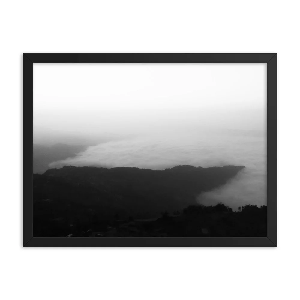 premium-luster-photo-paper-framed-poster-(in)-black-18x24-transparent-63fc2960220f3.jpg