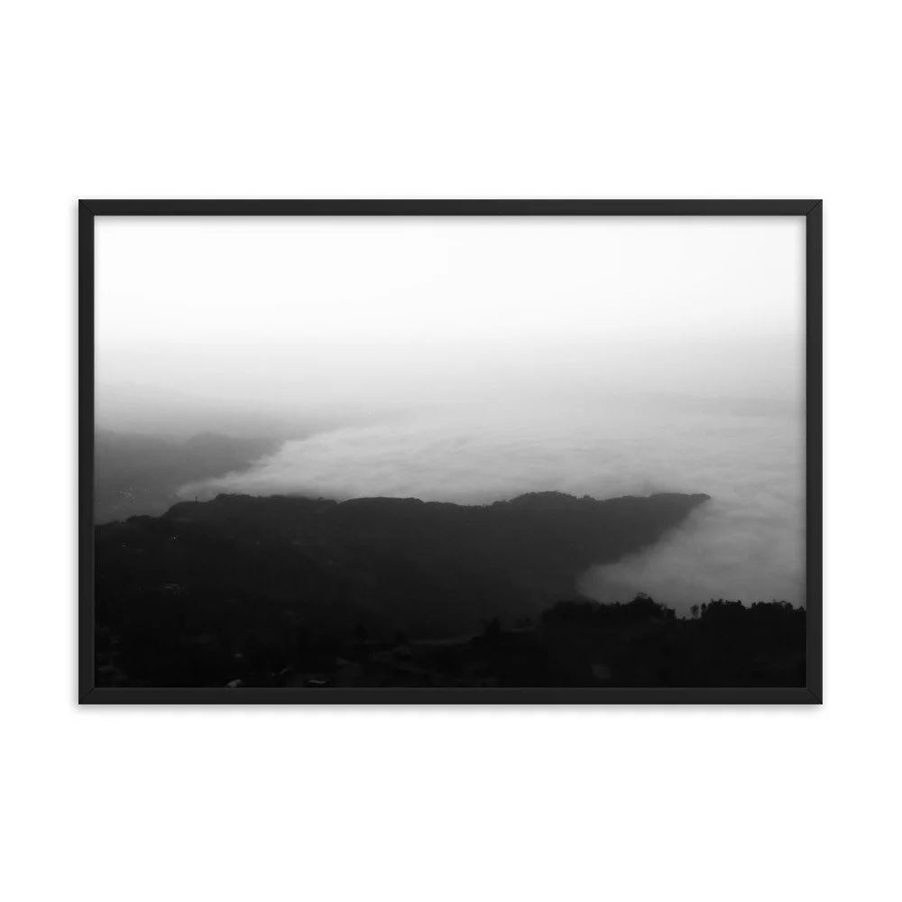 premium-luster-photo-paper-framed-poster-(in)-black-24x36-transparent-63fc2960221ba.jpg