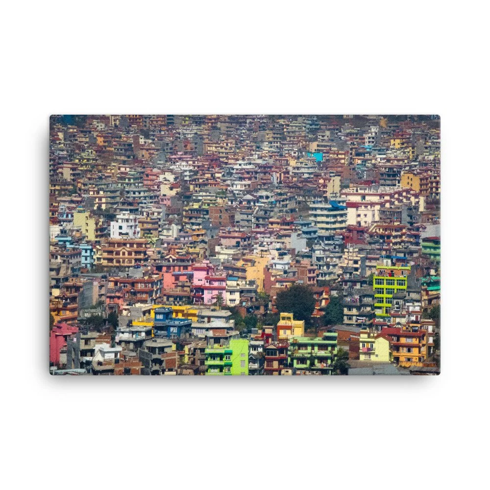canvas-(in)-24x36-wall-63fc3611398a5.jpg