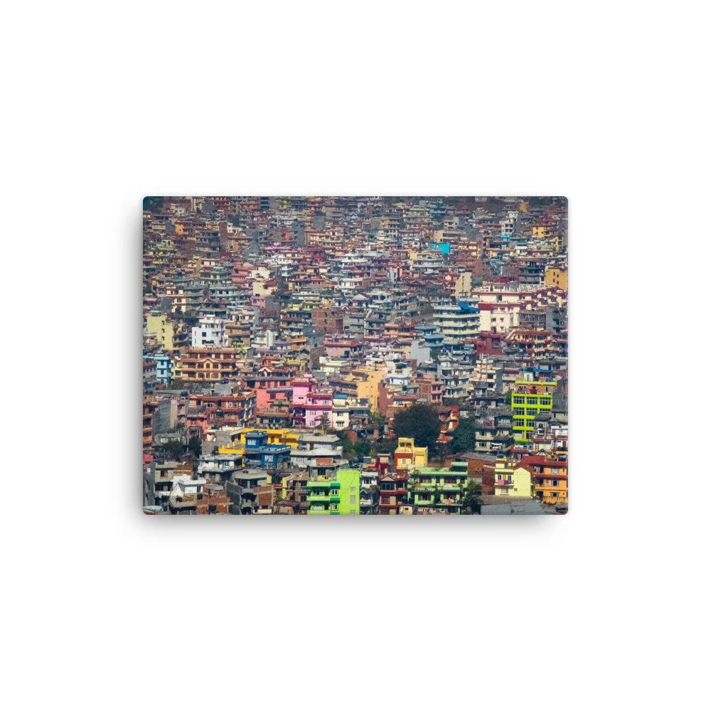 canvas-(in)-12x16-wall-63fc36113a0d9.jpg