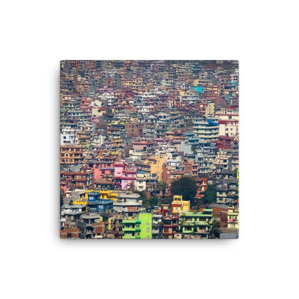 canvas-(in)-16x16-wall-63fc36113a1b5.jpg