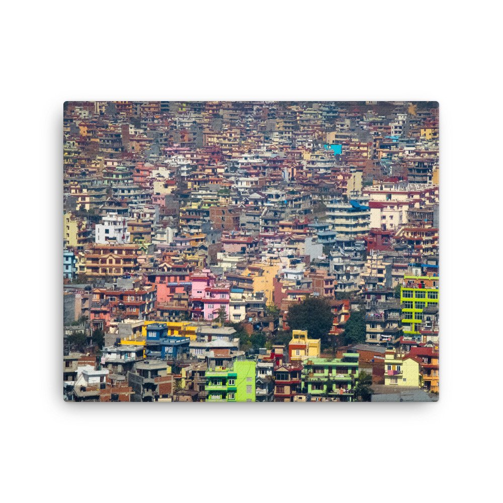 canvas-(in)-16x20-wall-63fc36113a275.jpg