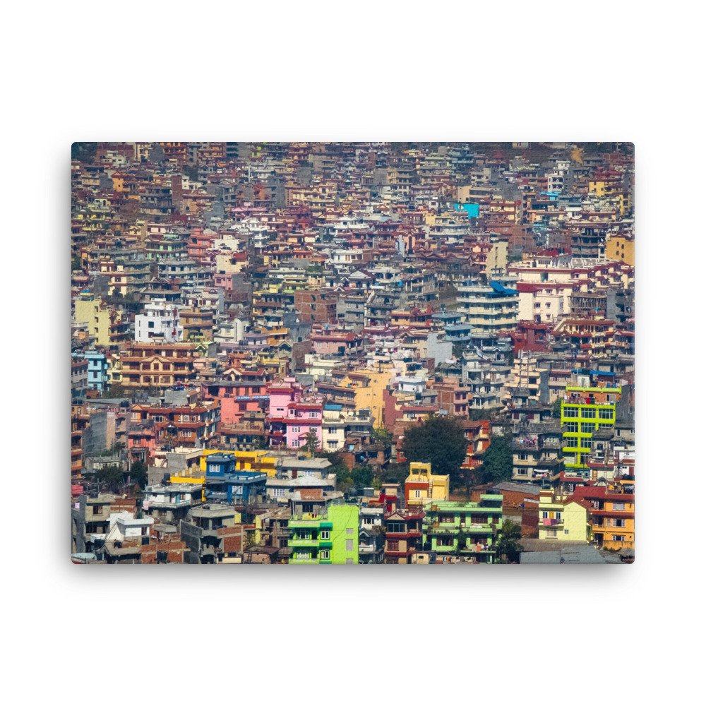 canvas-(in)-18x24-wall-63fc36113a334.jpg