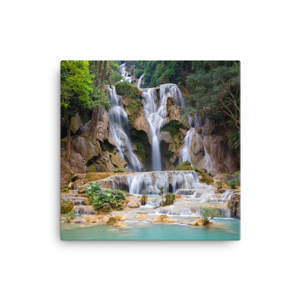 canvas-(in)-16x16-wall-63fc3a1ae9f97.jpg
