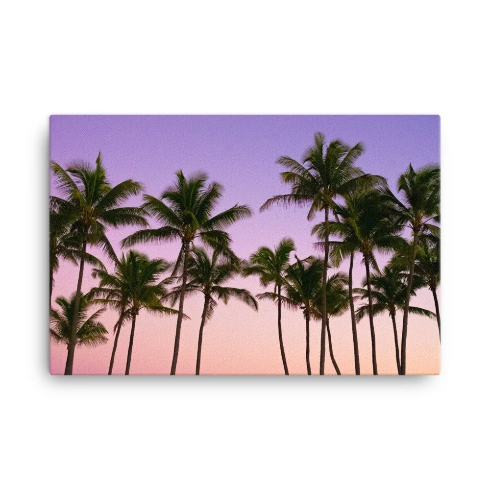 canvas-(in)-24x36-wall-63fc3e9e0ab40.jpg
