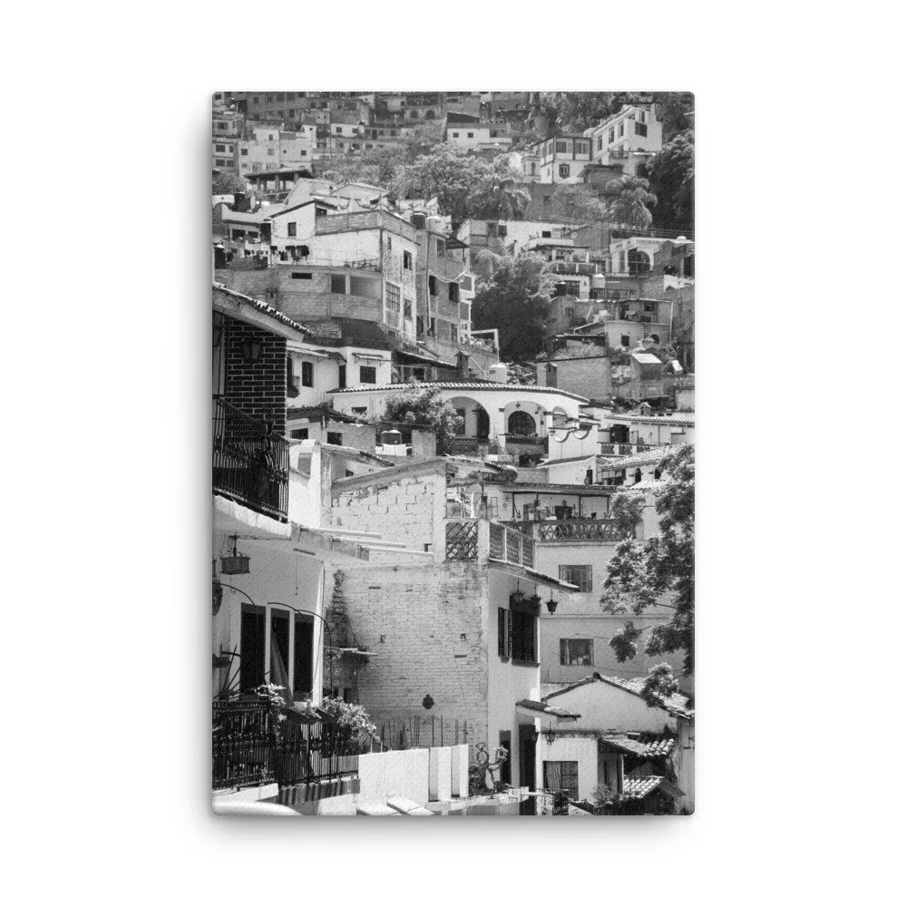 canvas-(in)-24x36-wall-63fc45605e958.jpg