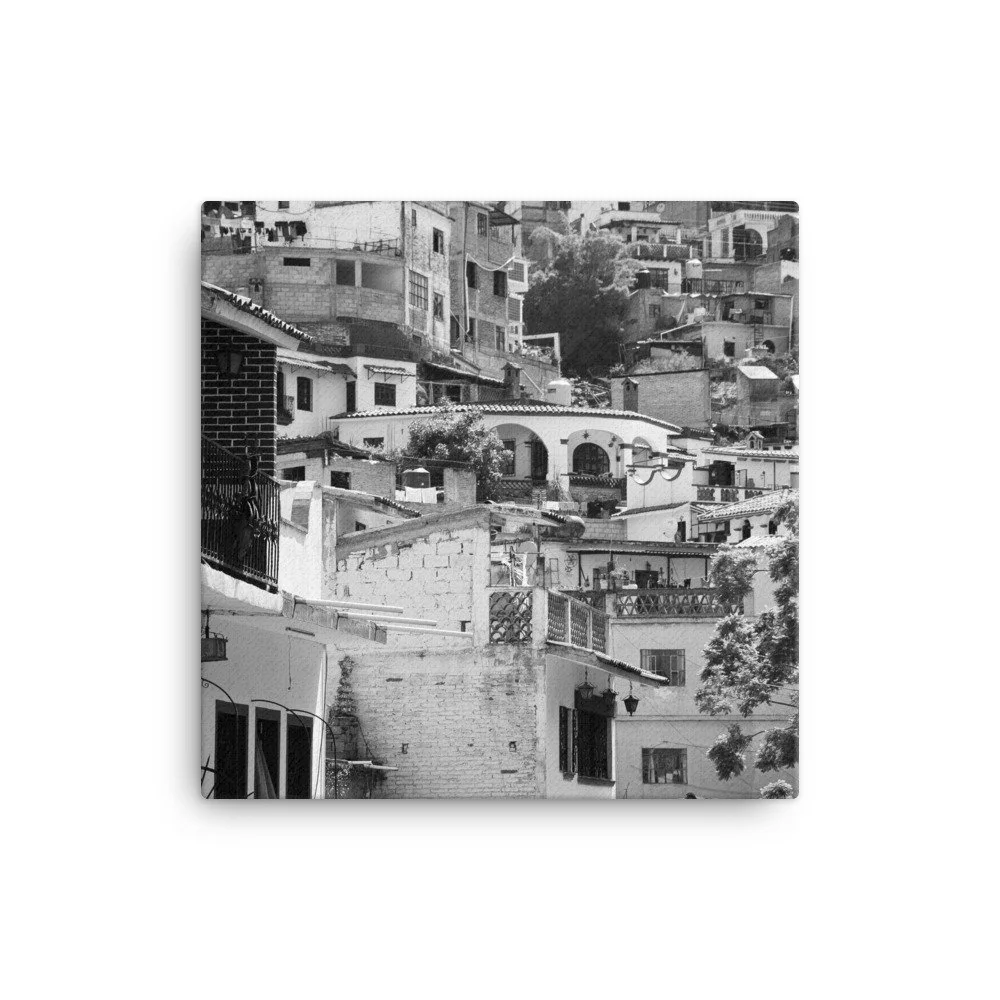 canvas-(in)-12x12-wall-63fc45605fe4d.jpg