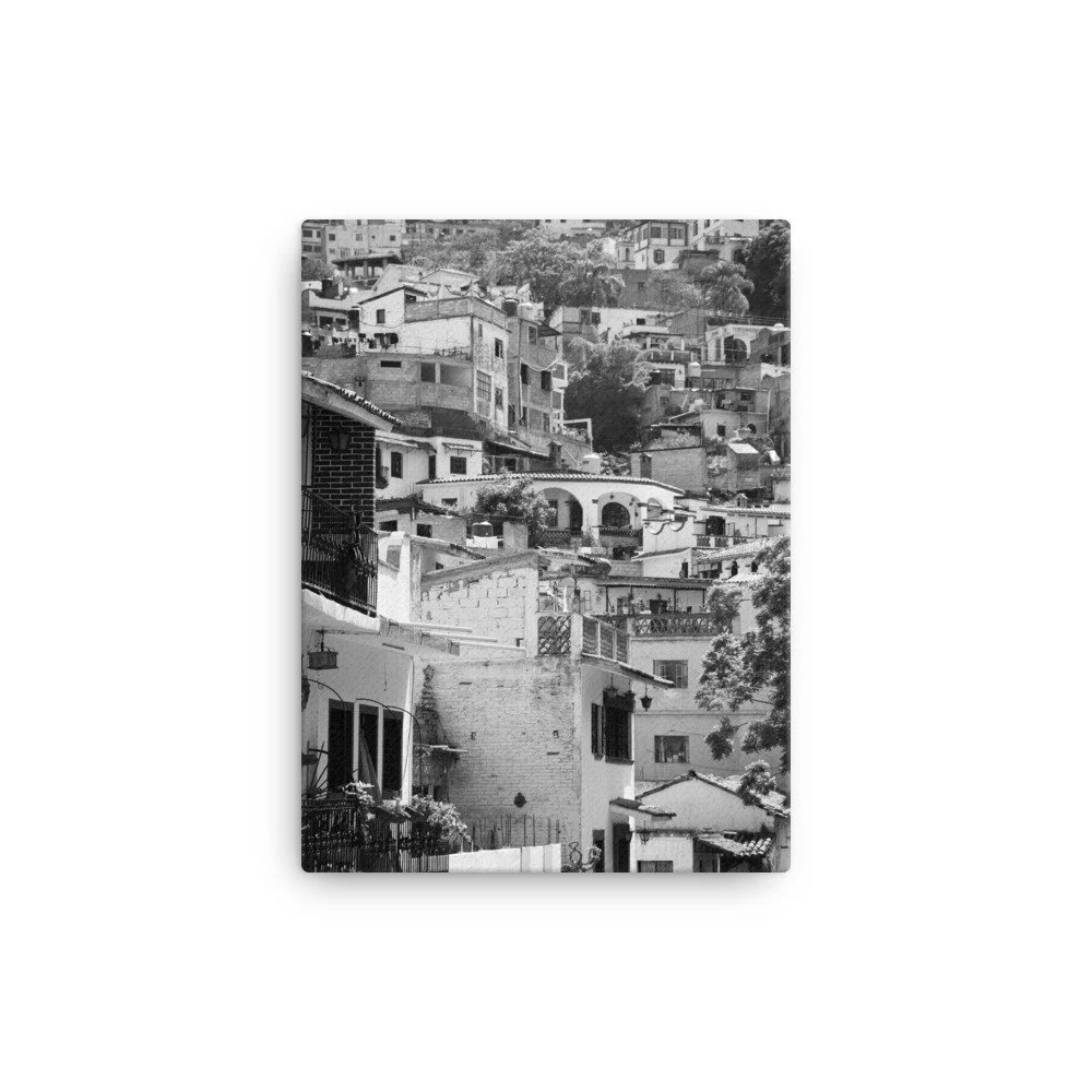 canvas-(in)-12x16-wall-63fc45605fef2.jpg