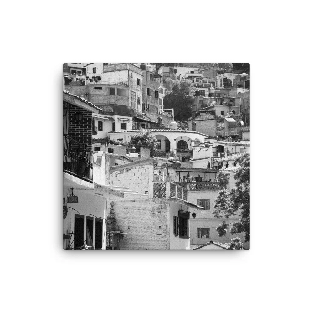 canvas-(in)-16x16-wall-63fc45605ff6e.jpg