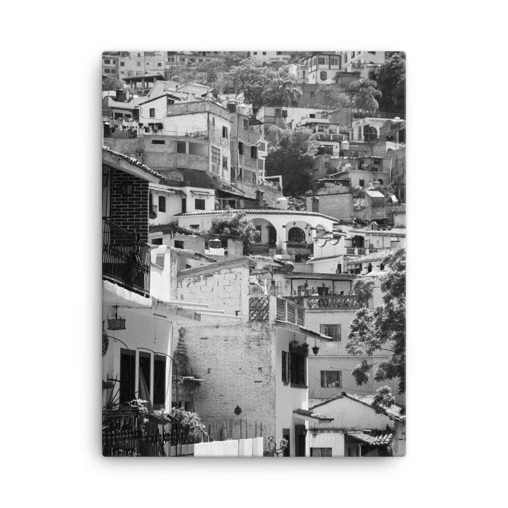 canvas-(in)-18x24-wall-63fc456060053.jpg
