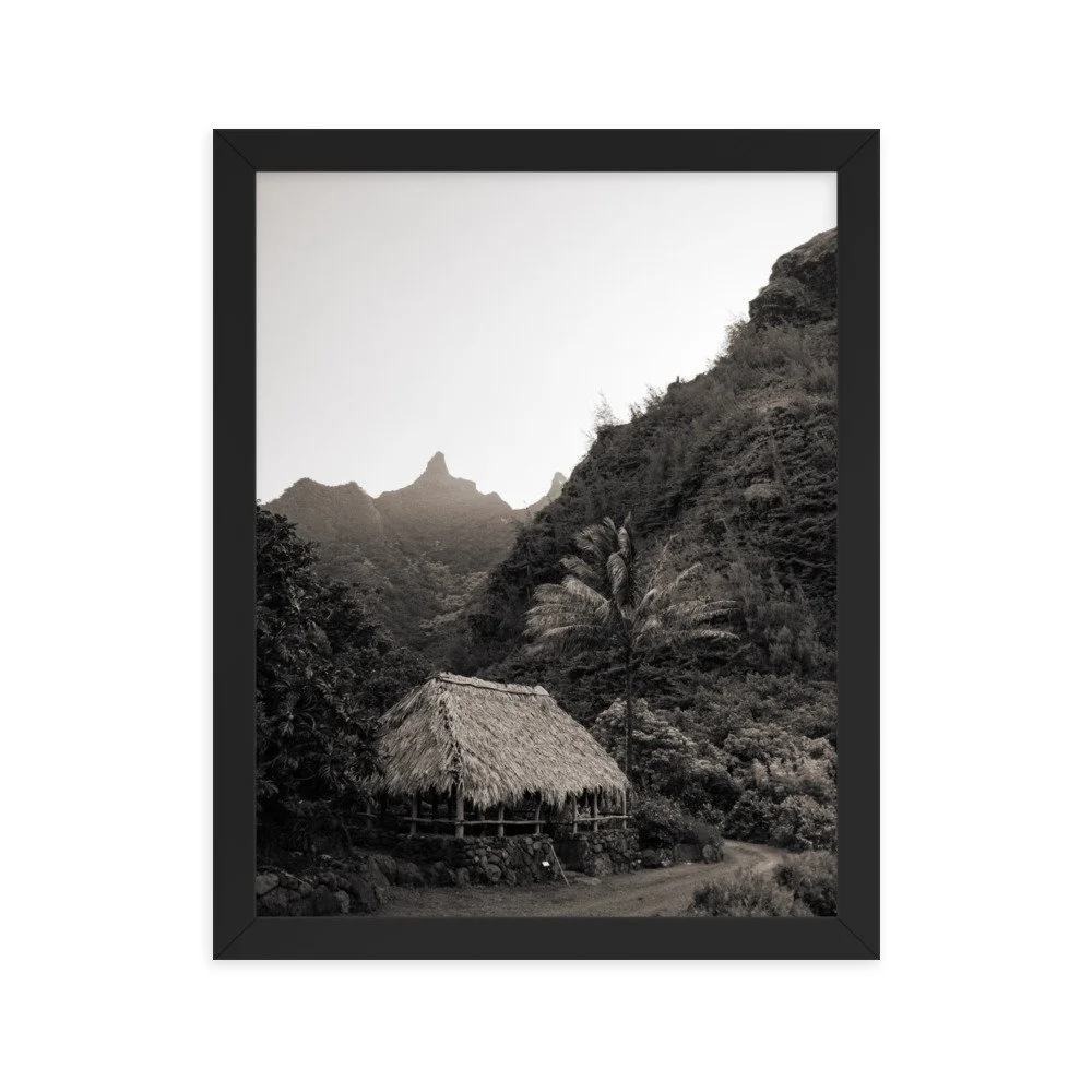 enhanced-matte-paper-framed-poster-(in)-black-11x14-transparent-63fc599fe440f.jpg