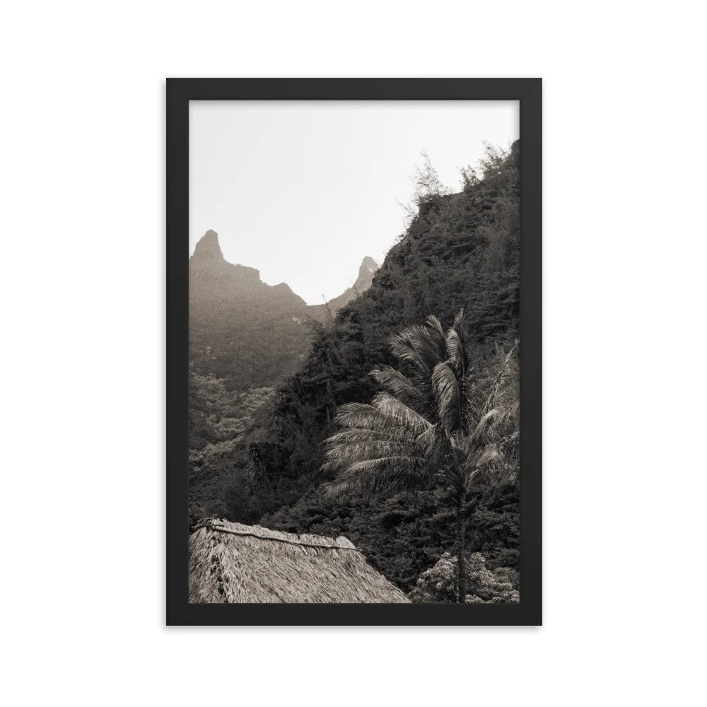 enhanced-matte-paper-framed-poster-(in)-black-12x18-transparent-63fc599fe8084.jpg