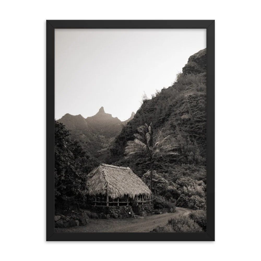 enhanced-matte-paper-framed-poster-(in)-black-18x24-transparent-63fc599fe845c.jpg