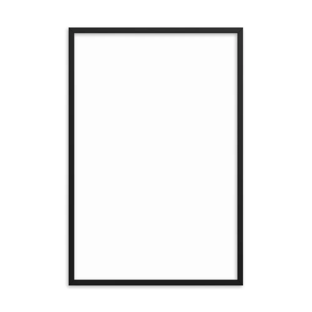 enhanced-matte-paper-framed-poster-(in)-black-24x36-transparent-63fc599fe8540.jpg