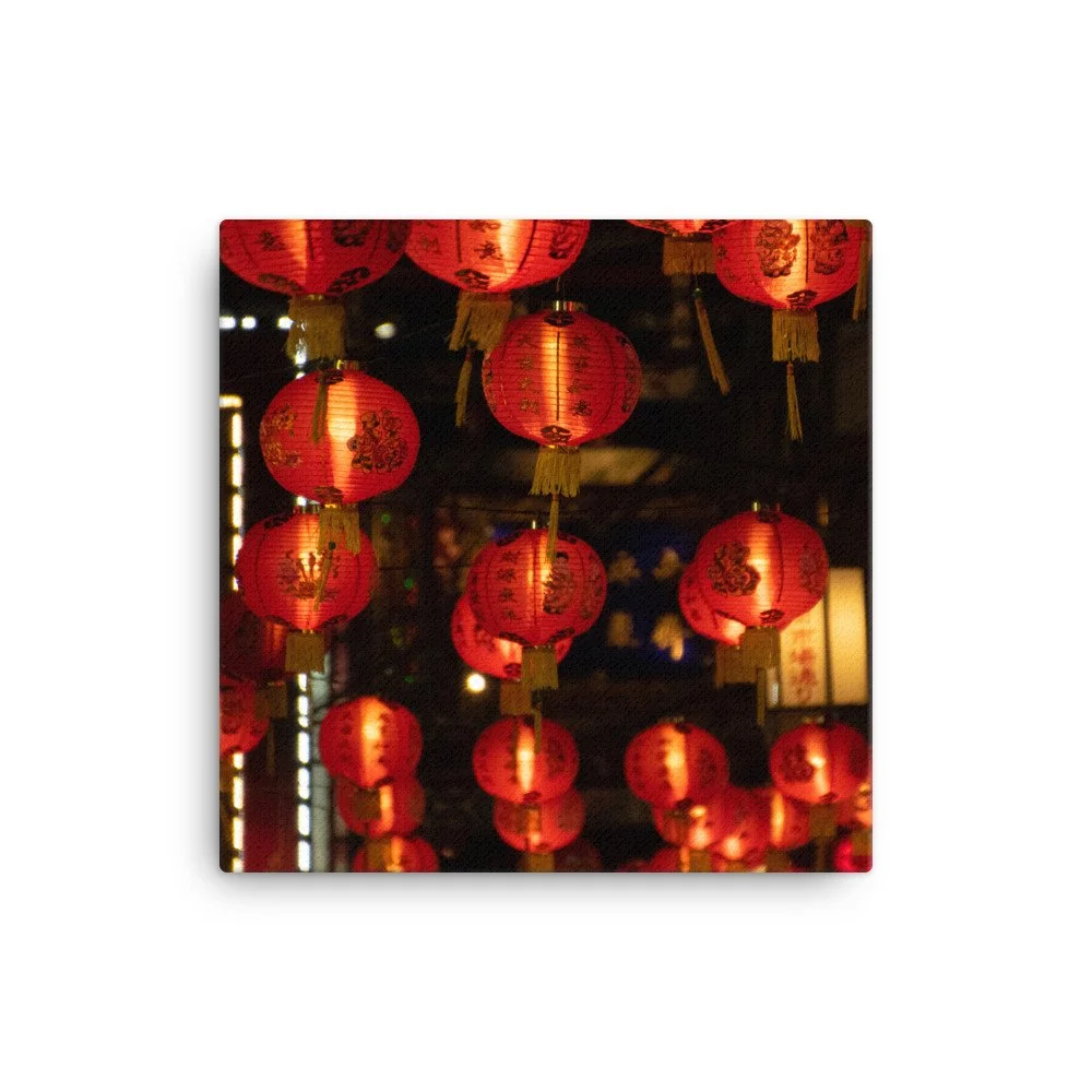 canvas-(in)-16x16-wall-643df02c55ebb.jpg