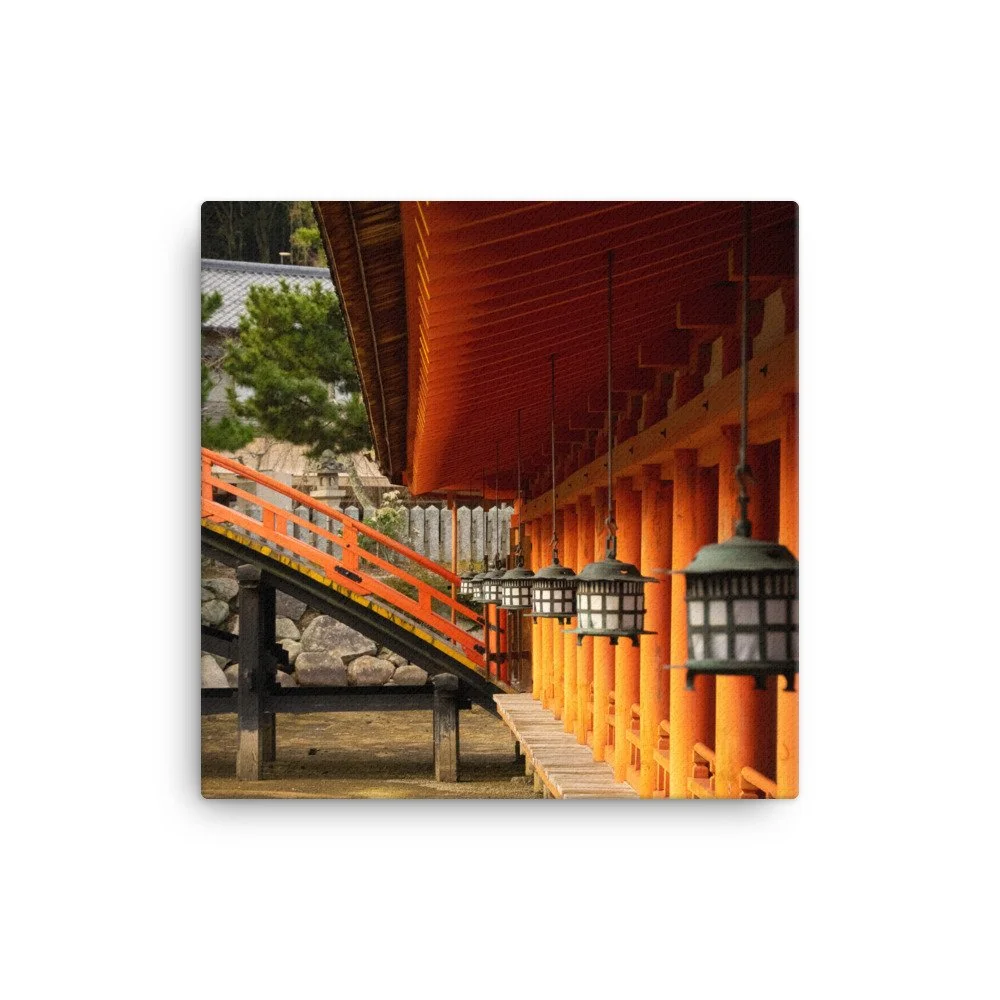 canvas-(in)-12x12-wall-643df8de75494.jpg