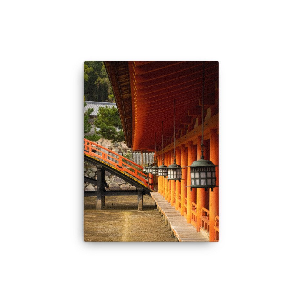 canvas-(in)-12x16-wall-643df8de75549.jpg