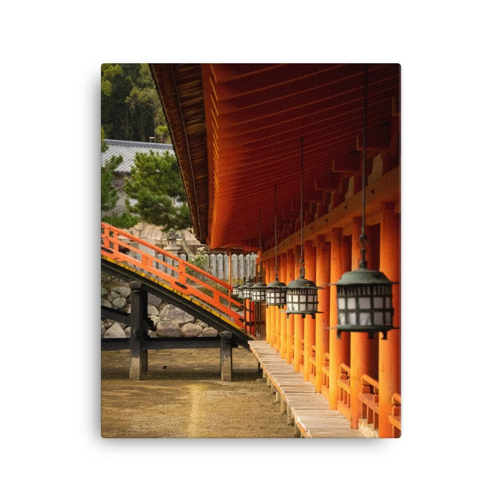 canvas-(in)-16x20-wall-643df8de7561d.jpg