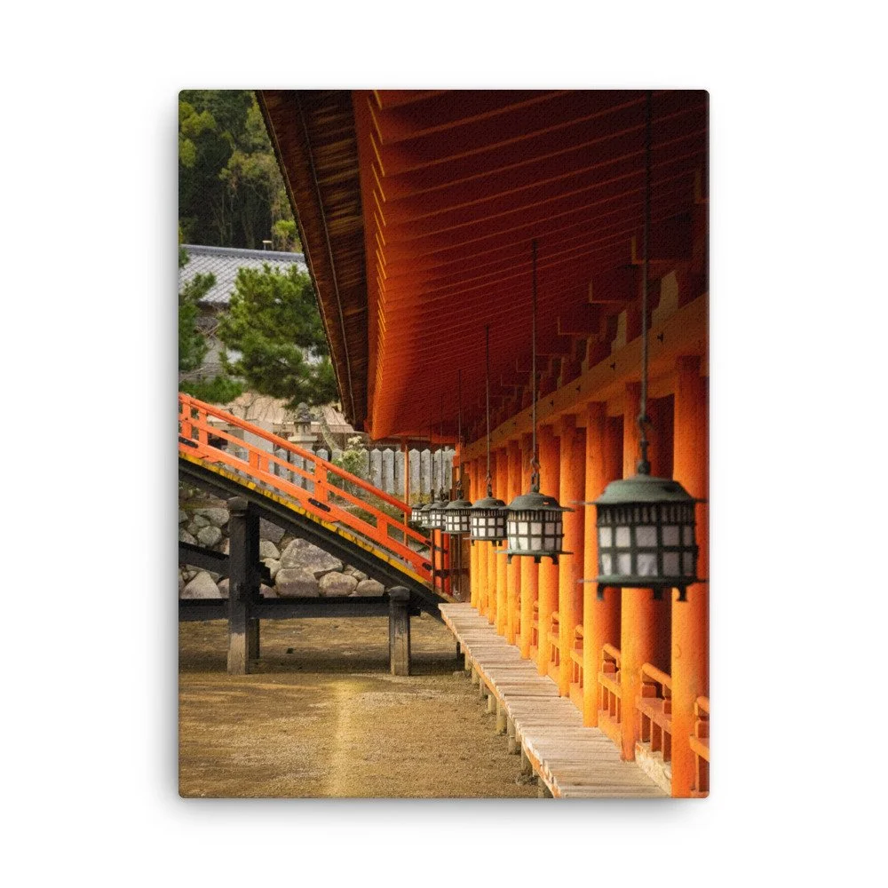 canvas-(in)-18x24-wall-643df8de756a4.jpg