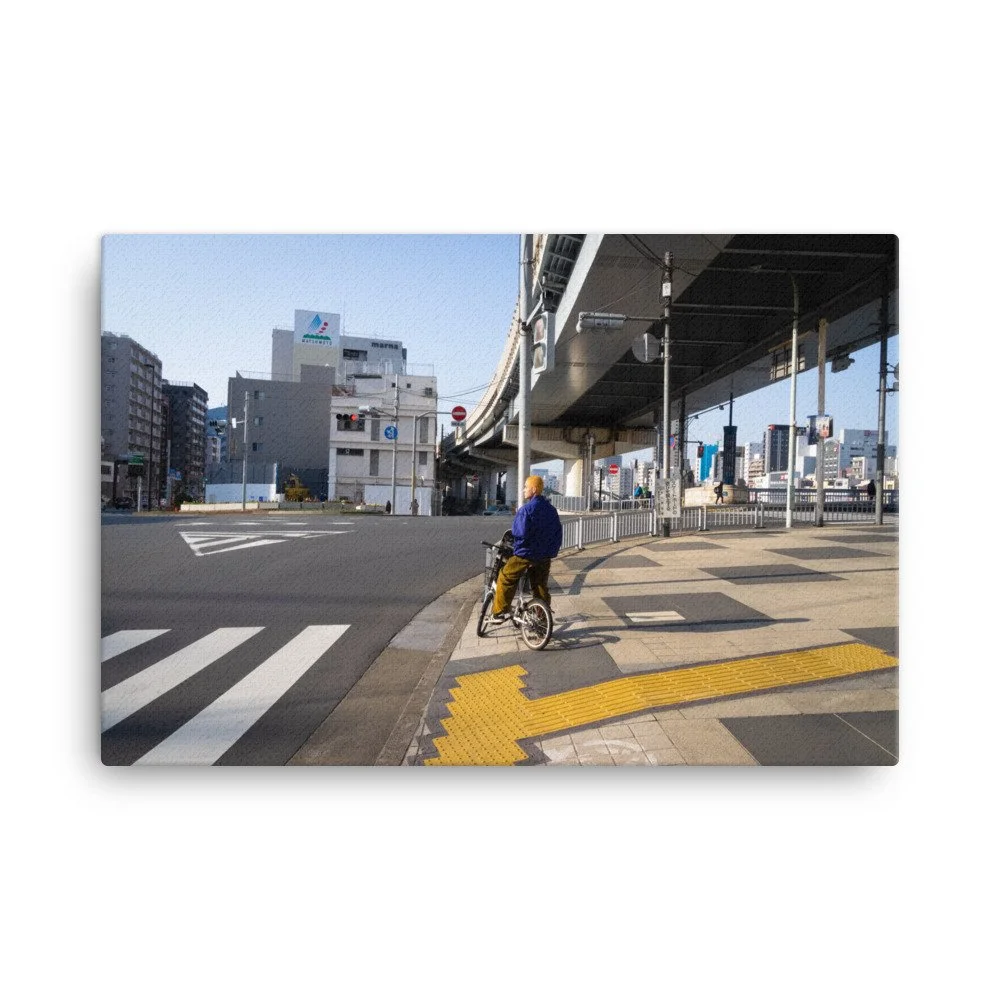 canvas-(in)-24x36-wall-6446d3b755053.jpg