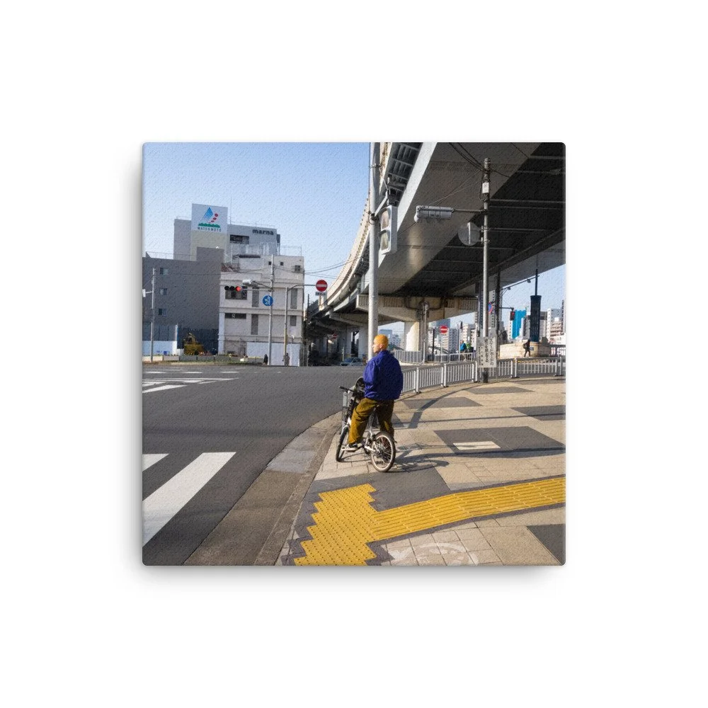 canvas-(in)-16x16-wall-6446d3b757502.jpg