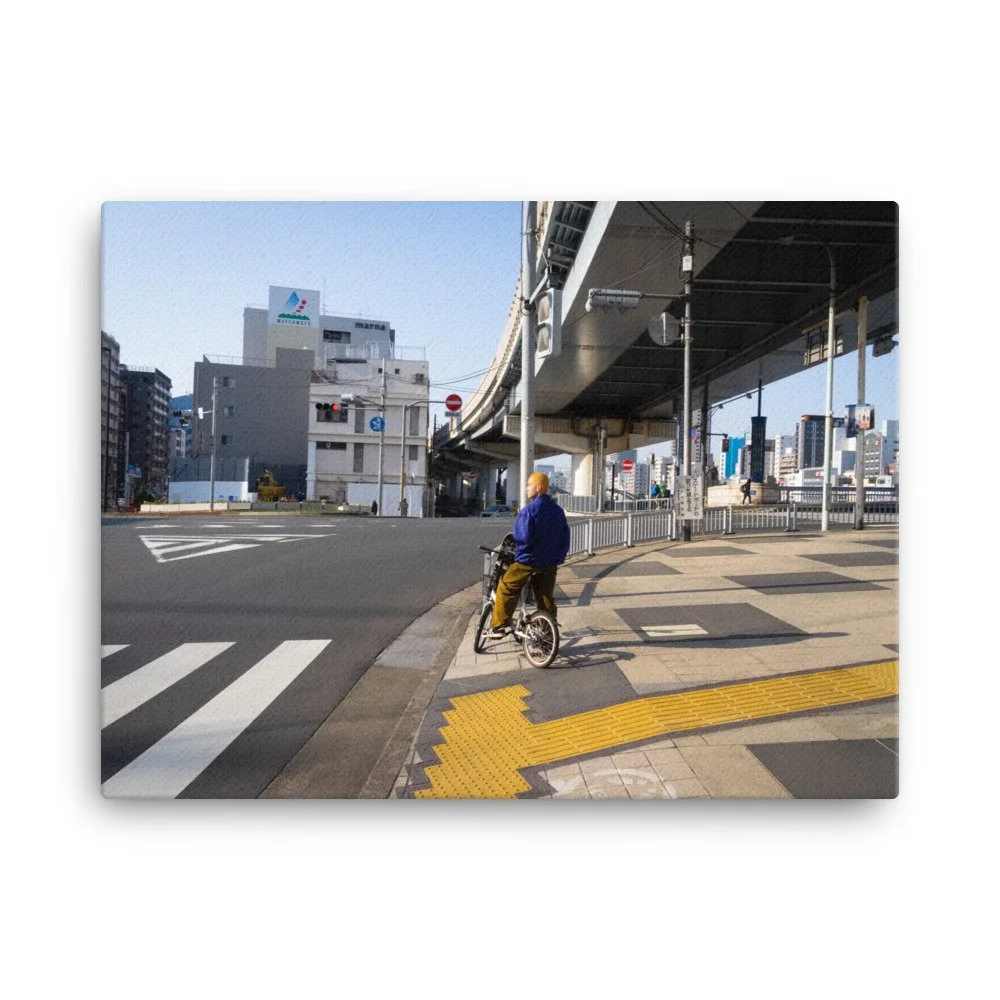 canvas-(in)-18x24-wall-6446d3b75760c.jpg